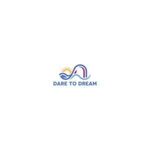 Design de Logo par Coli pour ce projet | Design : #37476340