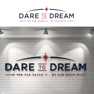 Logo Design by Shariqology for this project | Design #37477311