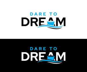 Design de Logo par alexdarah pour ce projet | Design : #37477460