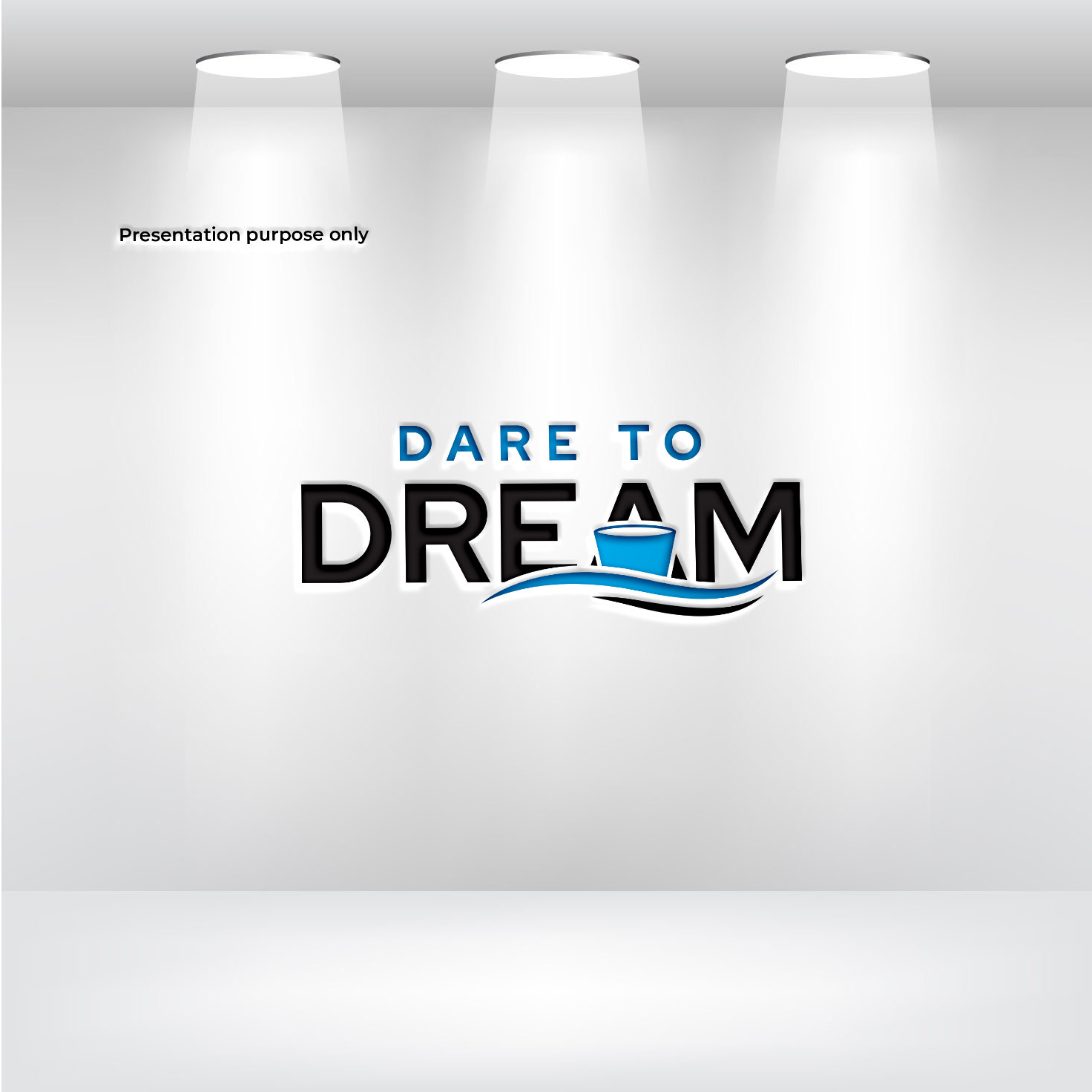 Design de Logo par alexdarah pour ce projet | Design #37477461