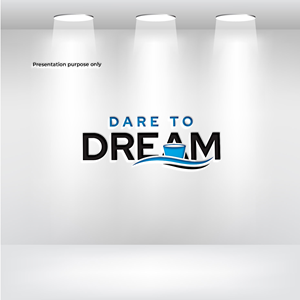 Design de Logo par alexdarah pour ce projet | Design : #37477461
