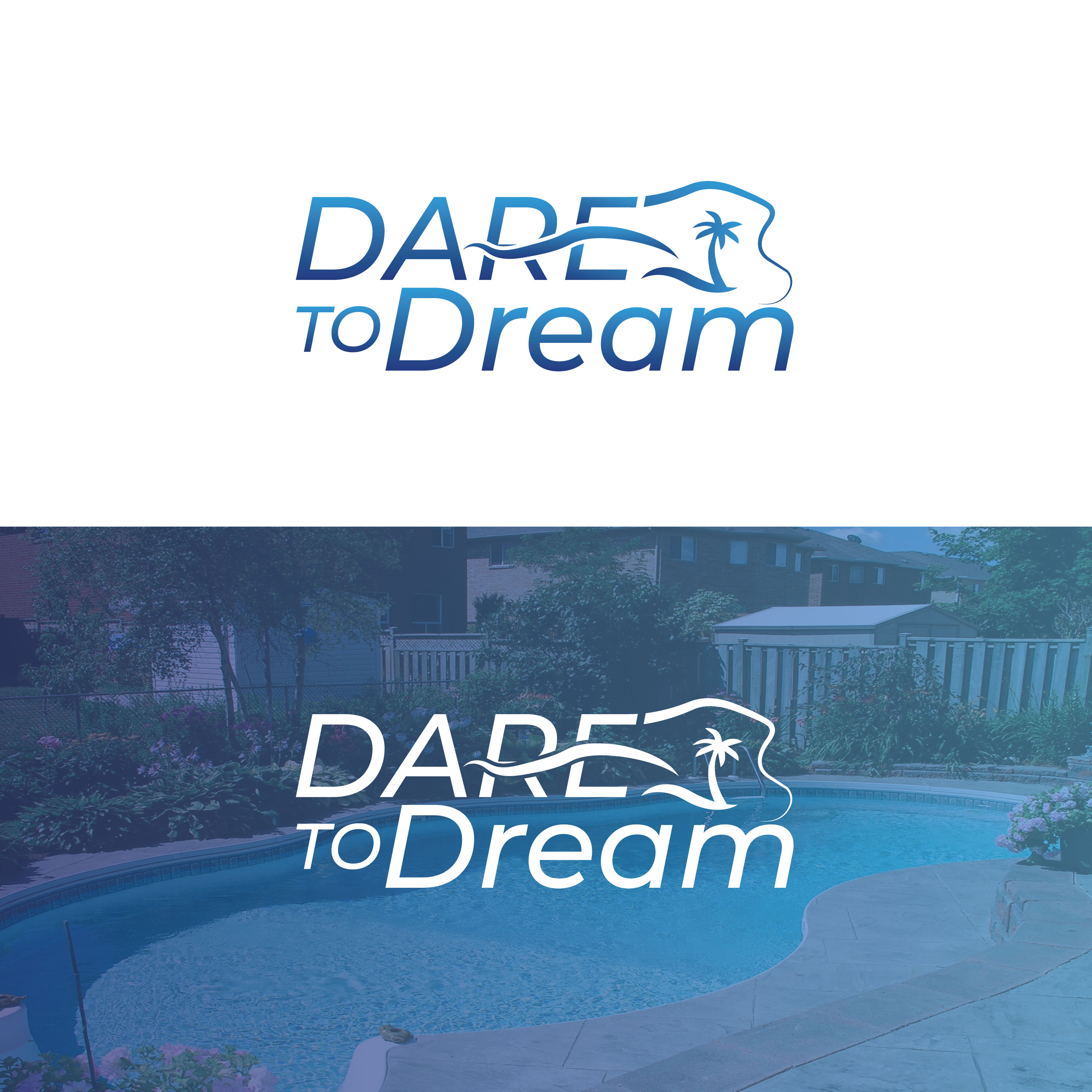 Logo-Design von M Art & Design für dieses Projekt | Design #37477690
