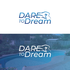 Diseño de Logo por M Art & Design para este proyecto | Diseño: #37477690