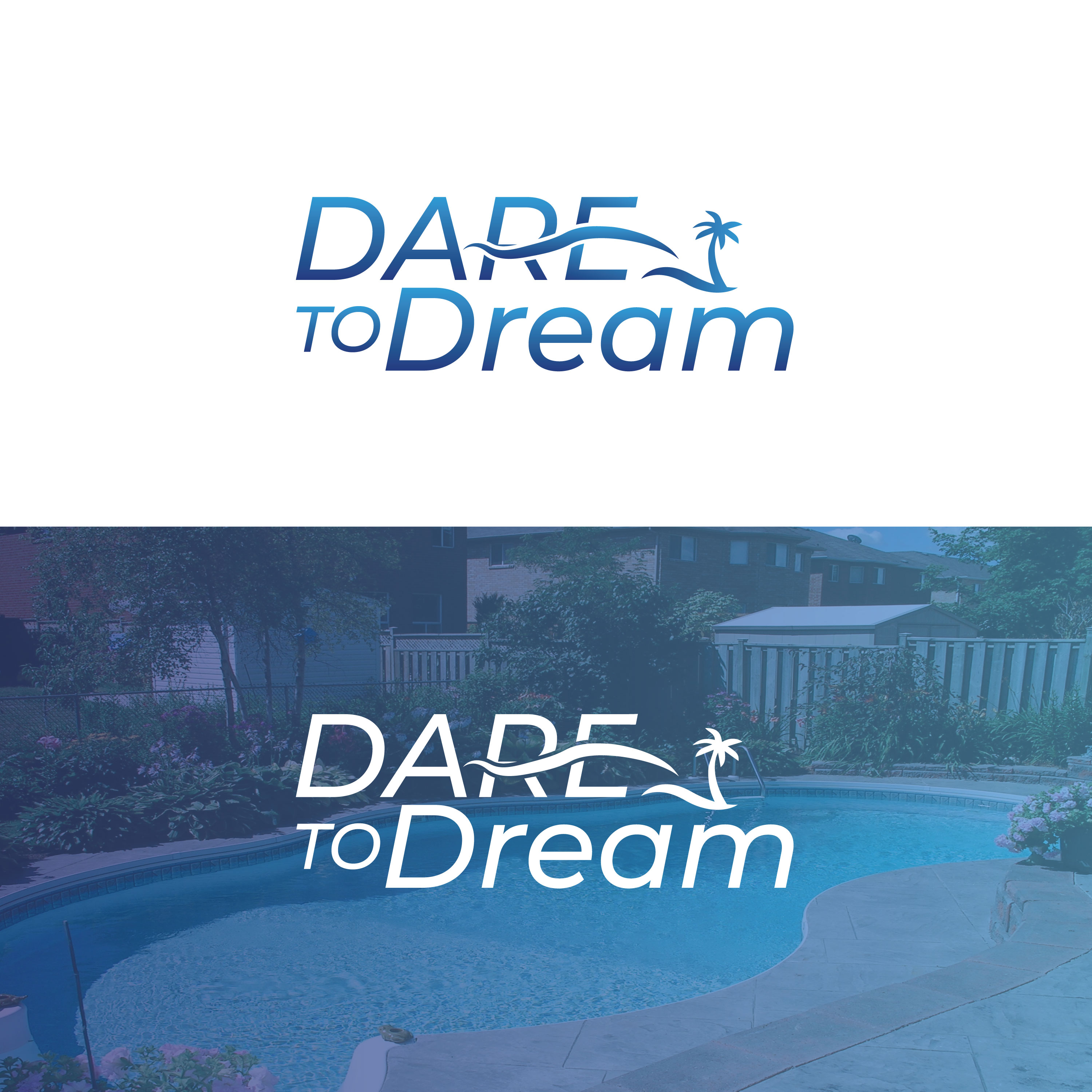 Design de Logo par M Art & Design pour ce projet | Design #37477727