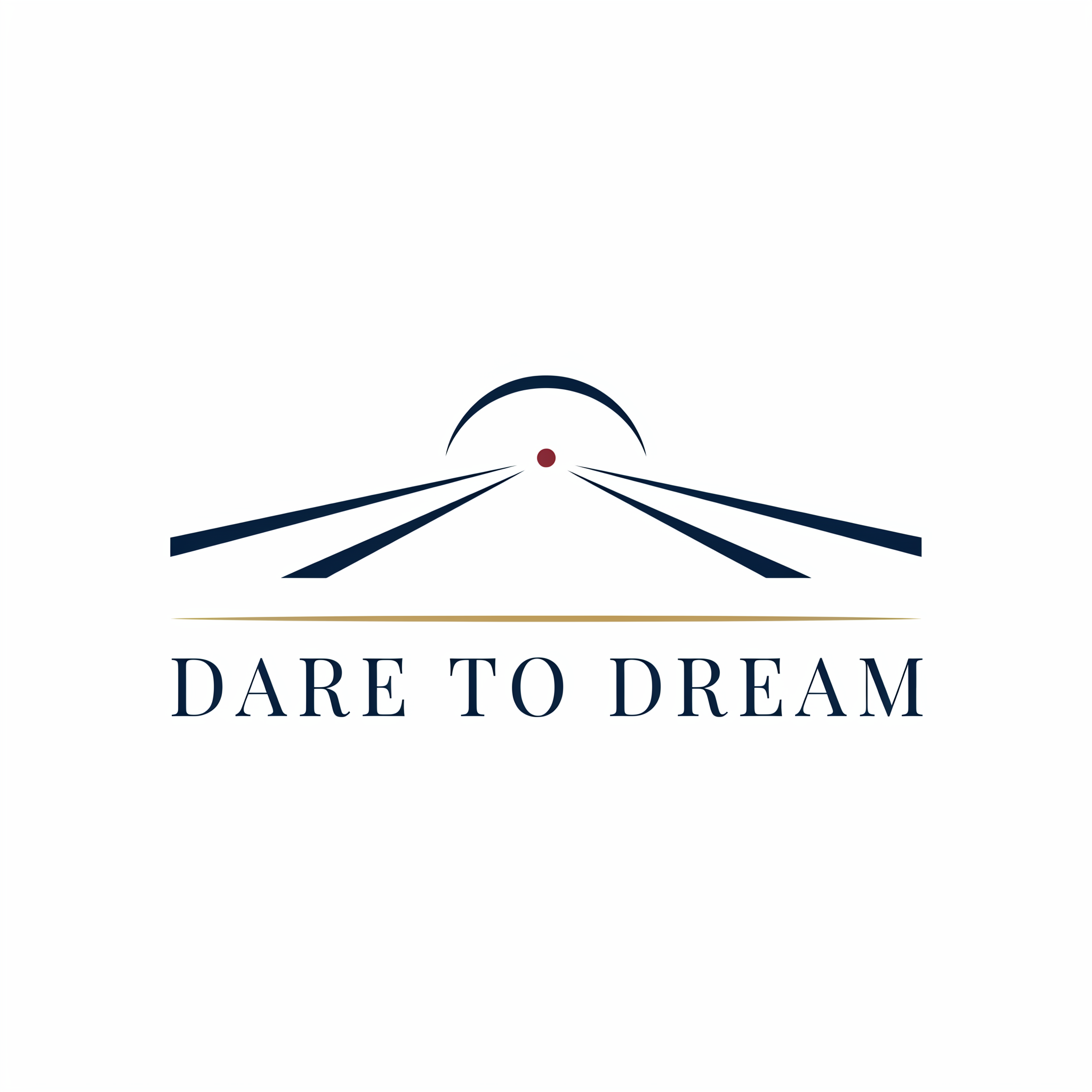 Design de Logo par BEANDESIGN^_^ pour ce projet | Design #37484262