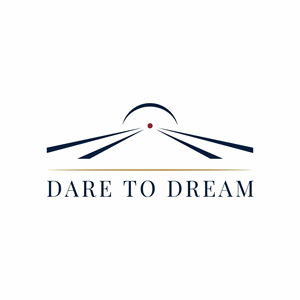 Design de Logo par BEANDESIGN^_^ pour ce projet | Design : #37484262