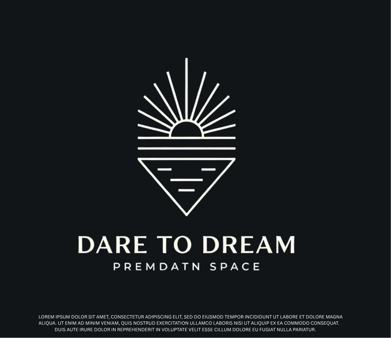 Design de Logo par BEANDESIGN^_^ pour ce projet | Design #37484270