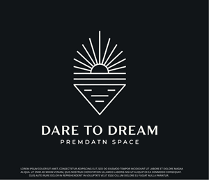 Design de Logo par BEANDESIGN^_^ pour ce projet | Design : #37484270
