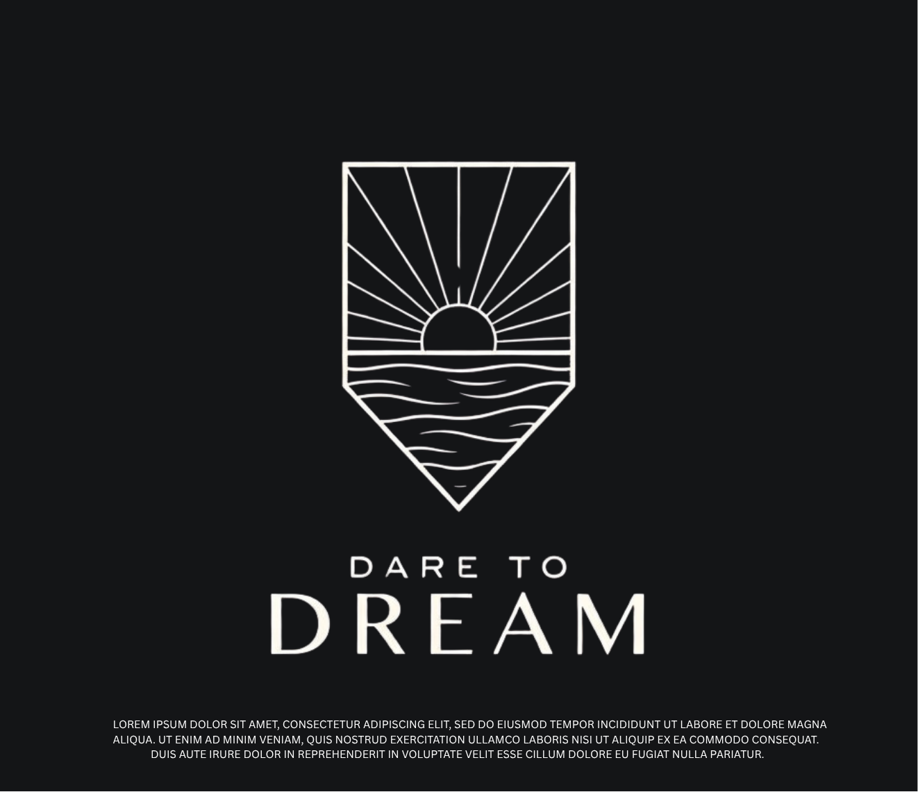 Design de Logo par BEANDESIGN^_^ pour ce projet | Design #37484271