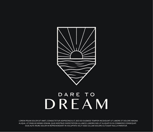 Design de Logo par BEANDESIGN^_^ pour ce projet | Design : #37484271