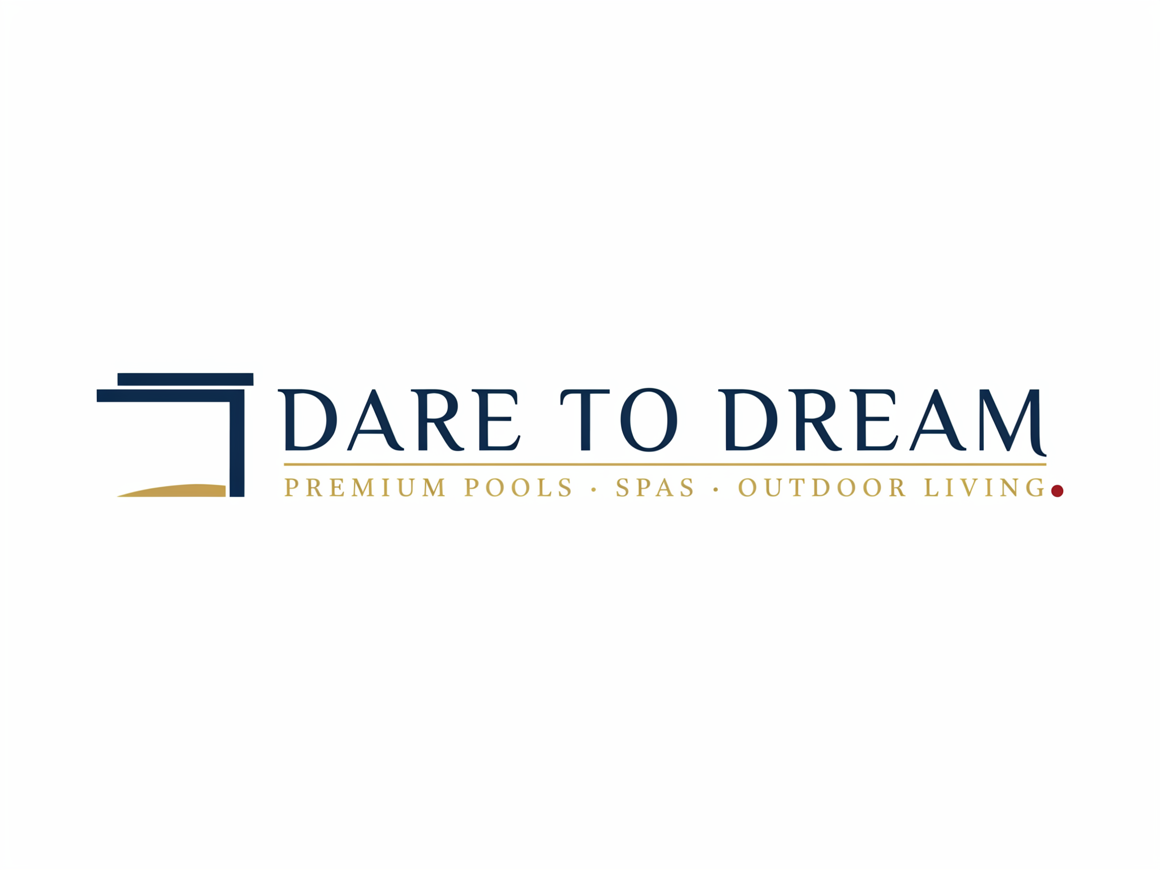 Logo Design by BEANDESIGN^_^ for this project | Design #37491493