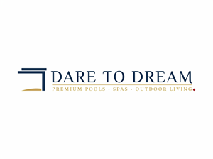 Design de Logo par BEANDESIGN^_^ pour ce projet | Design : #37491493