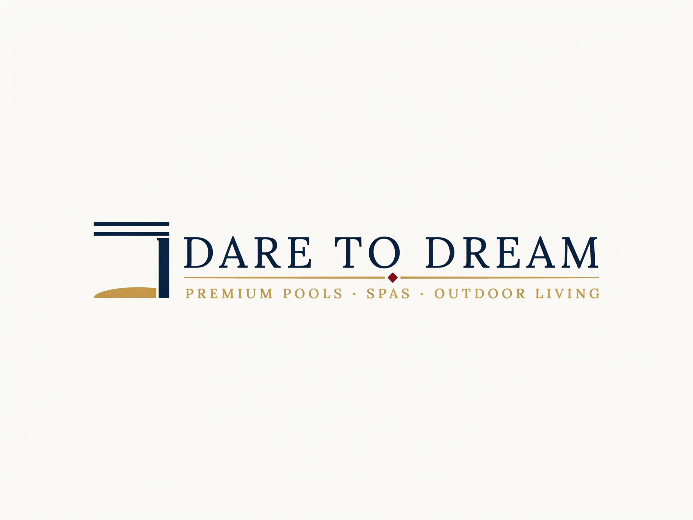 Logo Design by BEANDESIGN^_^ for this project | Design #37491494