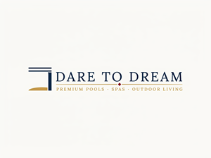 Design de Logo par BEANDESIGN^_^ pour ce projet | Design : #37491494
