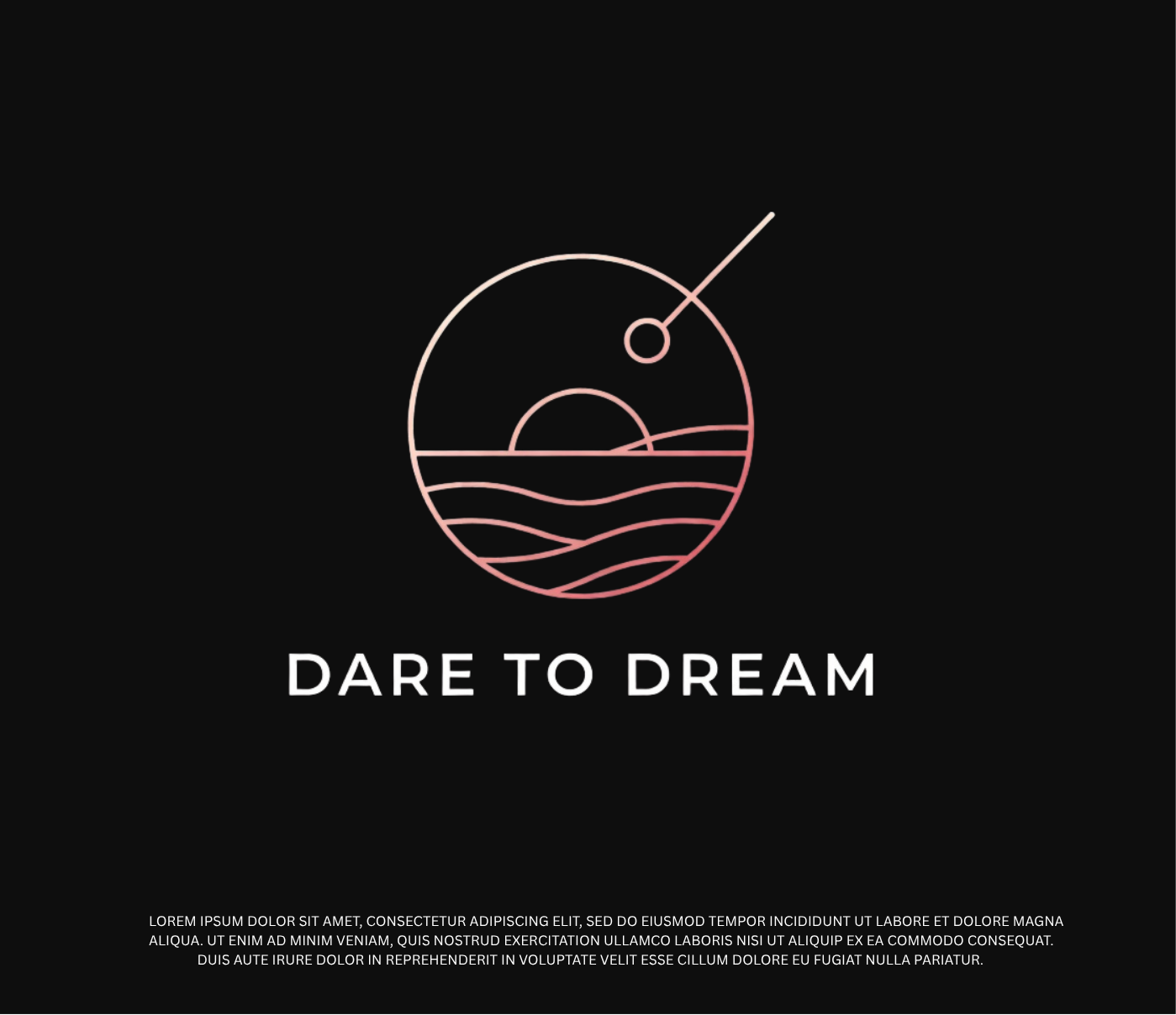 Logo Design by BEANDESIGN^_^ for this project | Design #37491658