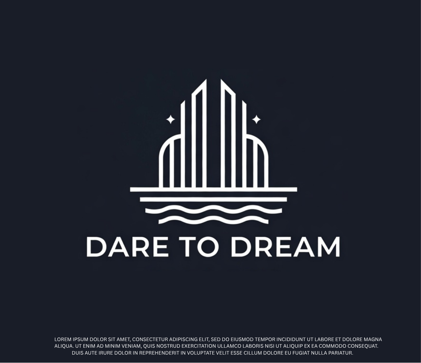 Logo Design by BEANDESIGN^_^ for this project | Design #37491660