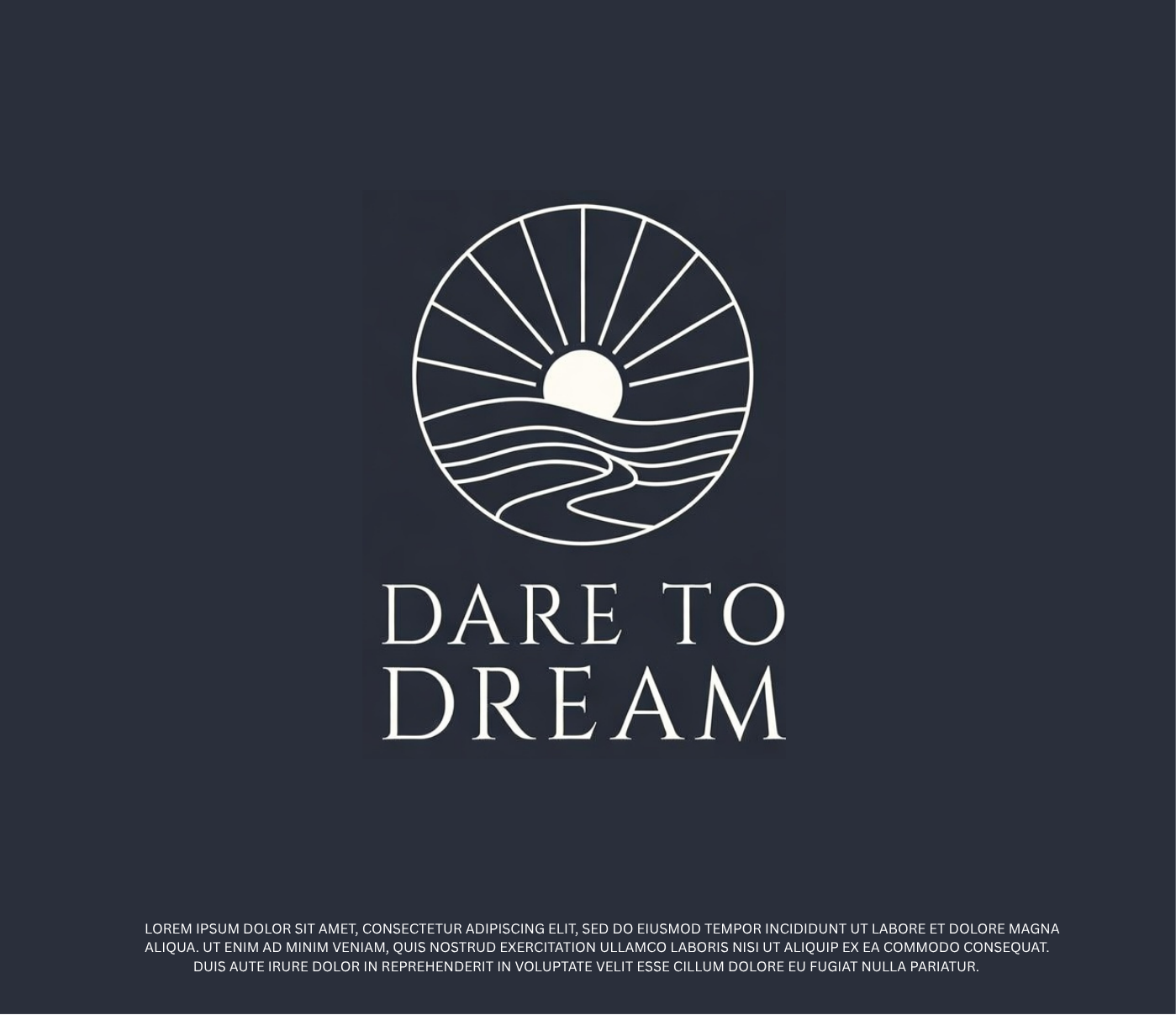 Logo Design by BEANDESIGN^_^ for this project | Design #37491661