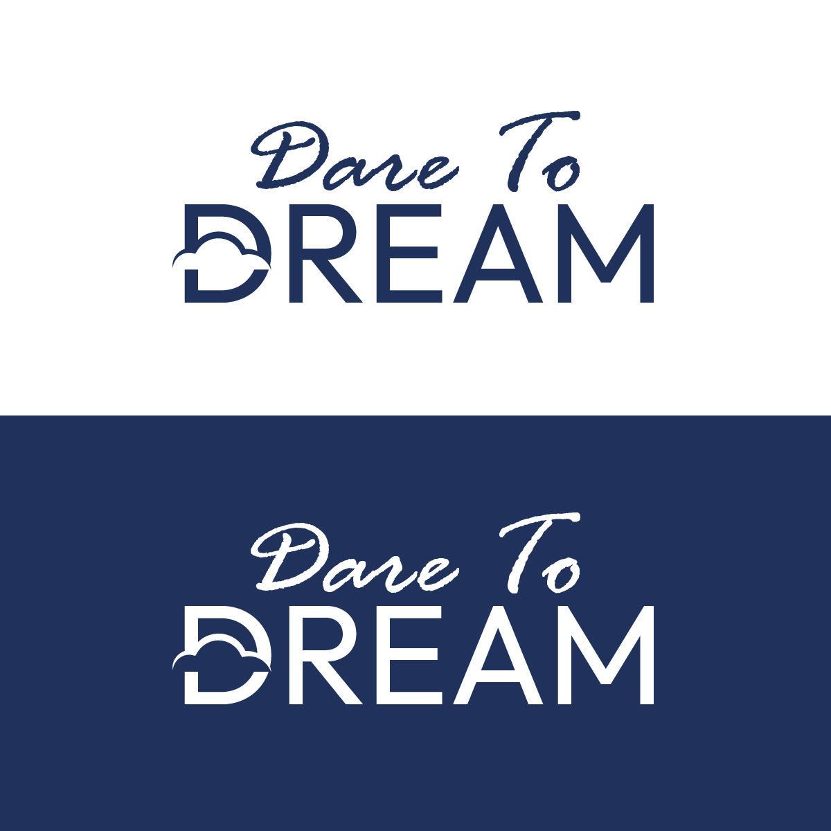 Logo Design by Elrich for this project | Design #37476813