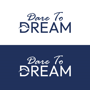 Logo Design by Elrich for this project | Design: #37476813