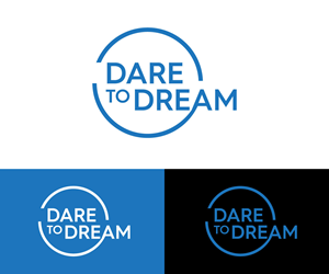 Design de Logo par DesignMaker 2 pour ce projet | Design : #37482427
