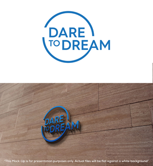 Design de Logo par DesignMaker 2 pour ce projet | Design : #37482438