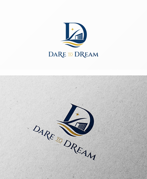 Design de Logo par BANI GD pour ce projet | Design : #37480268
