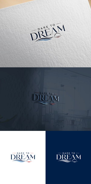 Diseño de Logo por Rahmina para este proyecto | Diseño: #37483274