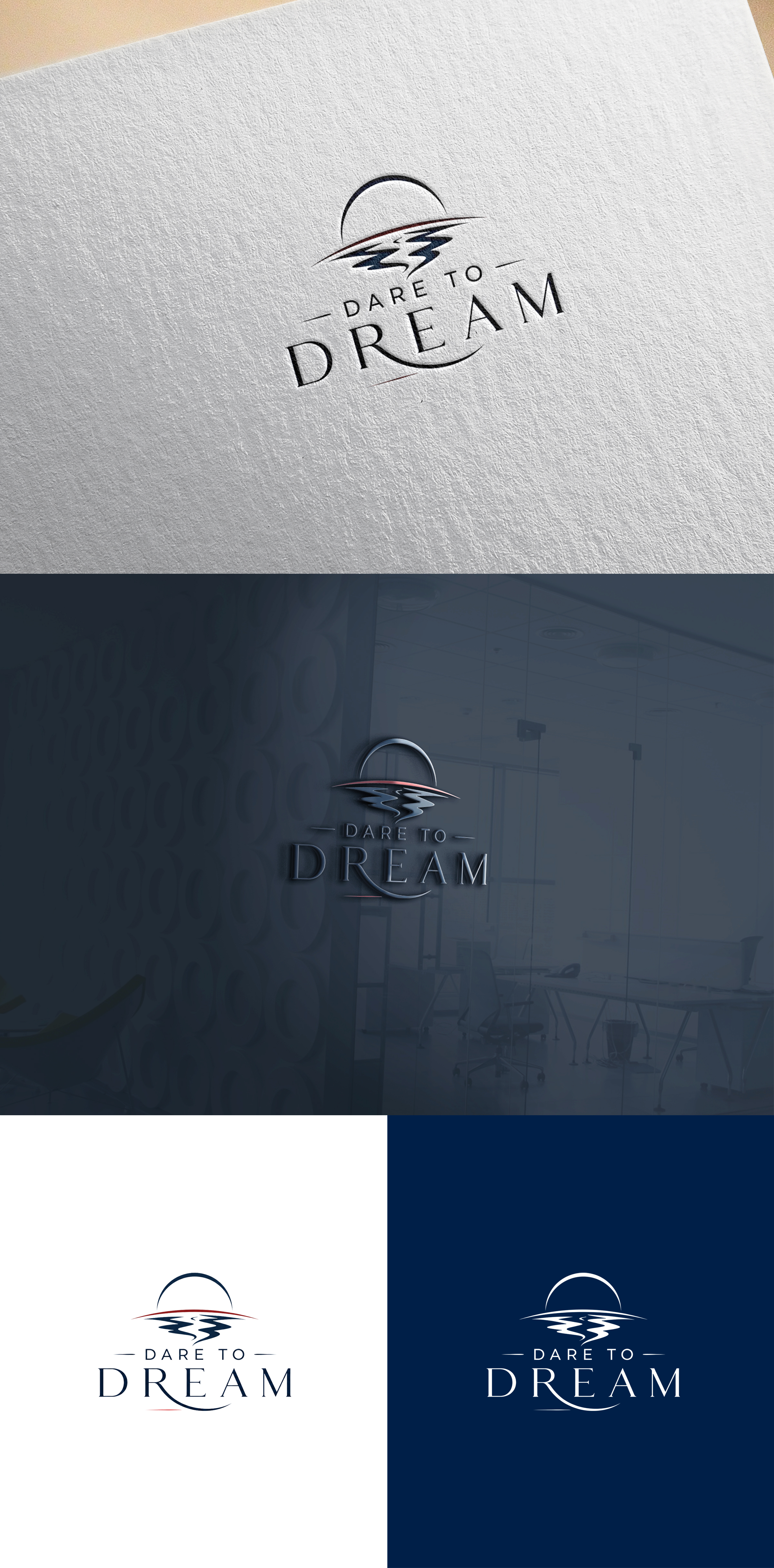 Design de Logo par Rahmina pour ce projet | Design #37483275