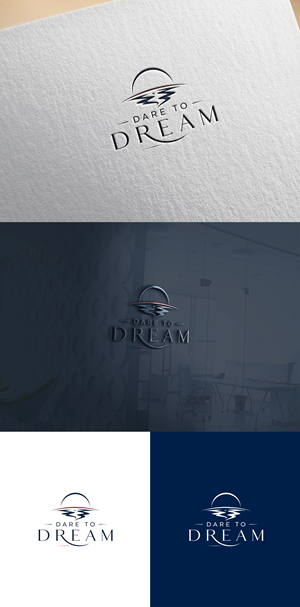 Diseño de Logo por Rahmina para este proyecto | Diseño: #37483275
