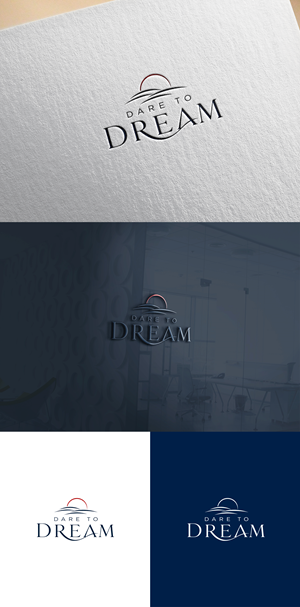 Diseño de Logo por Rahmina para este proyecto | Diseño: #37483276