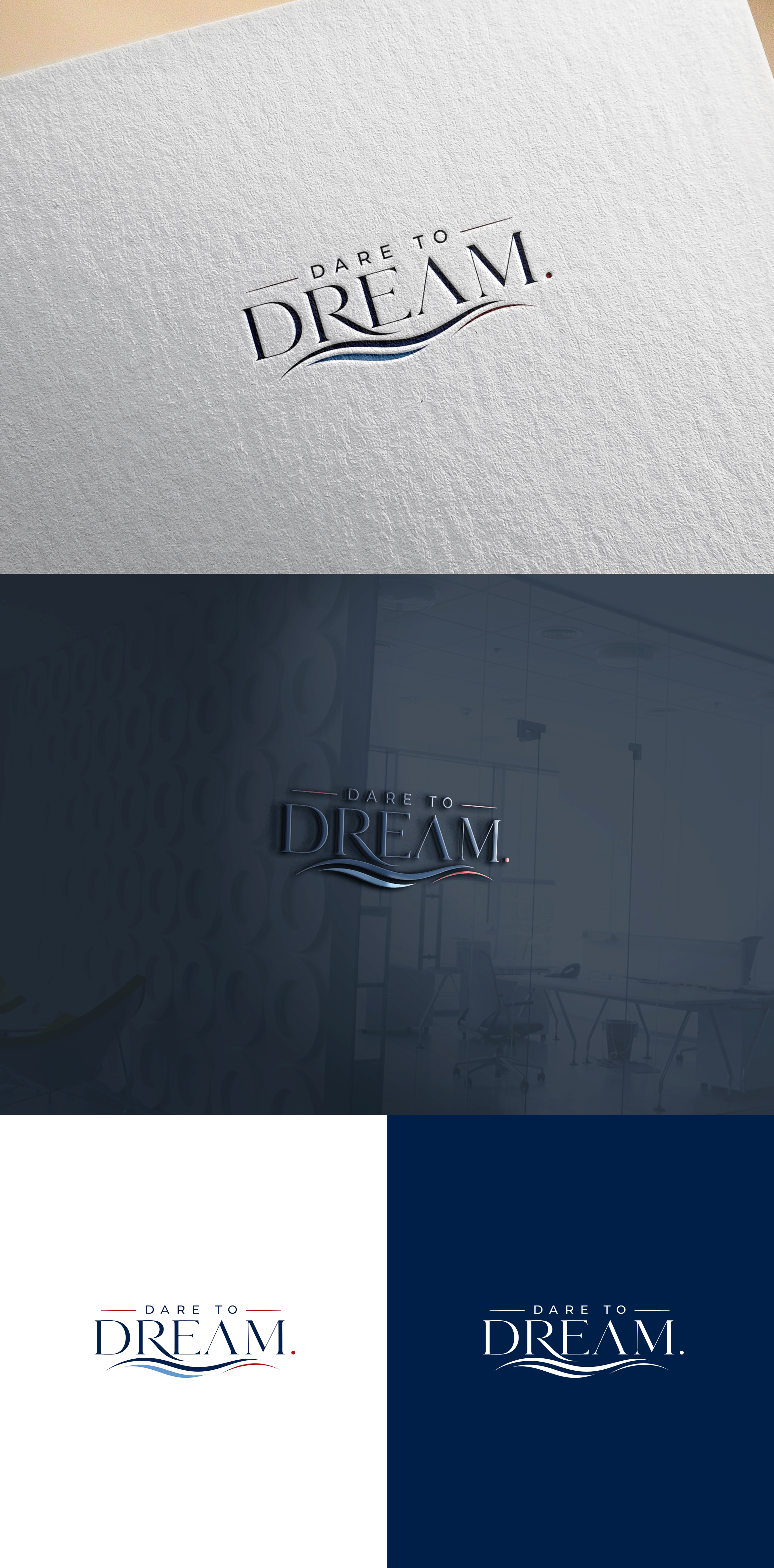 Design de Logo par Rahmina pour ce projet | Design #37483277