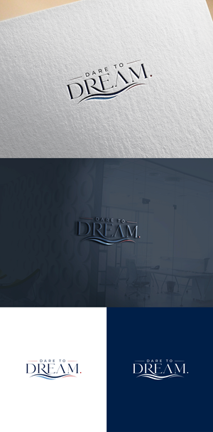 Diseño de Logo por Rahmina para este proyecto | Diseño: #37483277