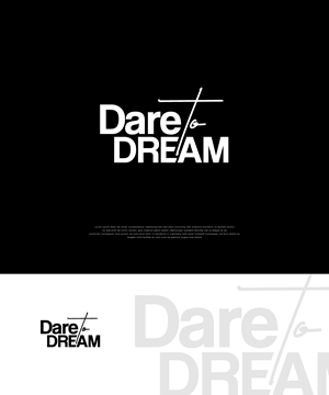Logo Design by apik. for this project | Design: #37477349