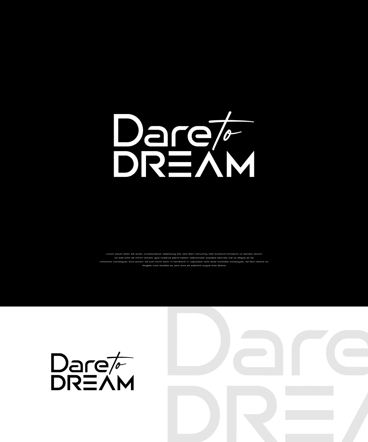 Logo Design by apik. for this project | Design #37478658