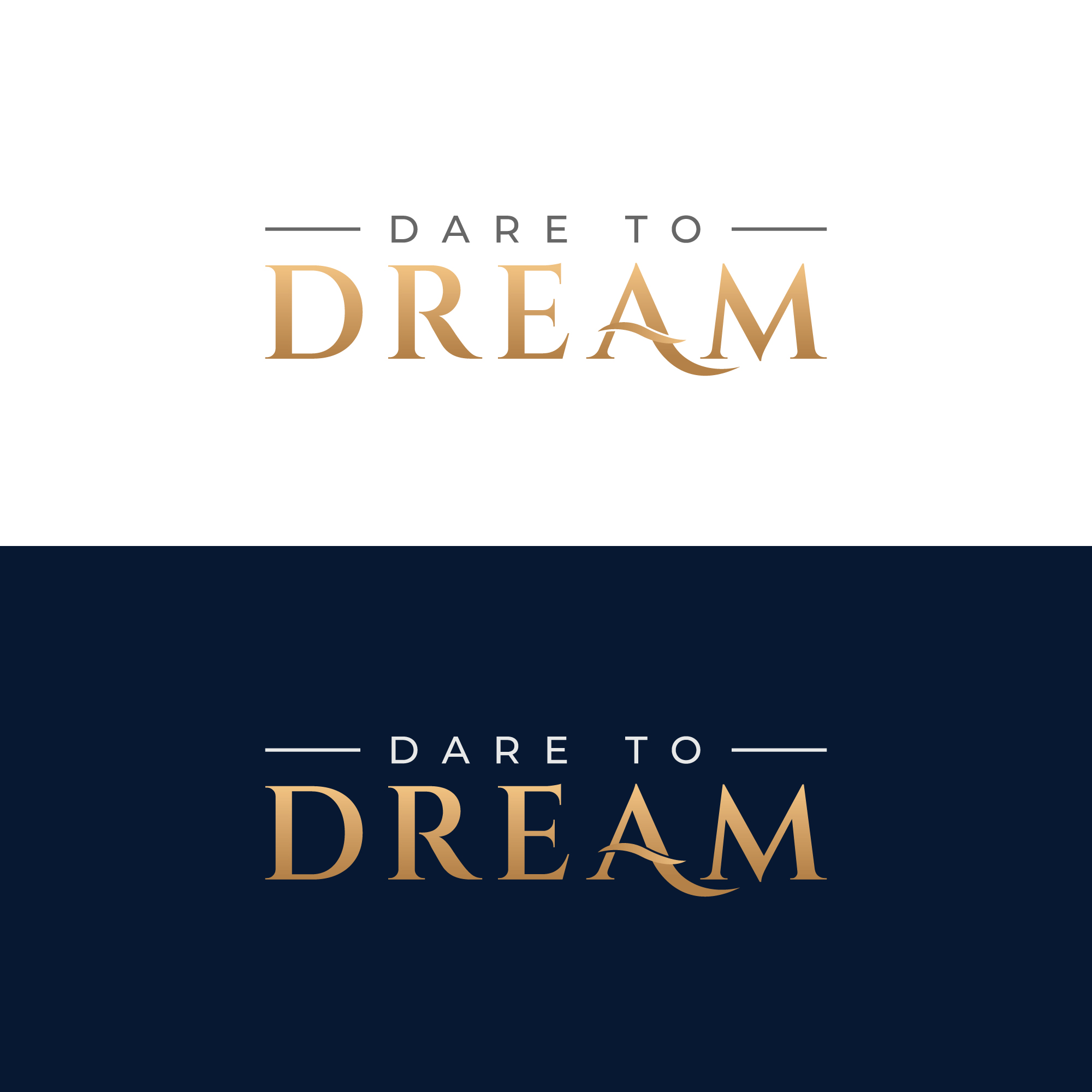 Logo Design by InkPilot_Studio™ for this project | Design #37479033