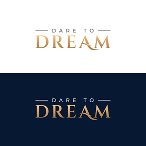 Logo Design by InkPilot_Studio™ for this project | Design: #37479033
