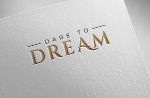 Diseño de Logo por InkPilot_Studio™ para este proyecto | Diseño: #37479034