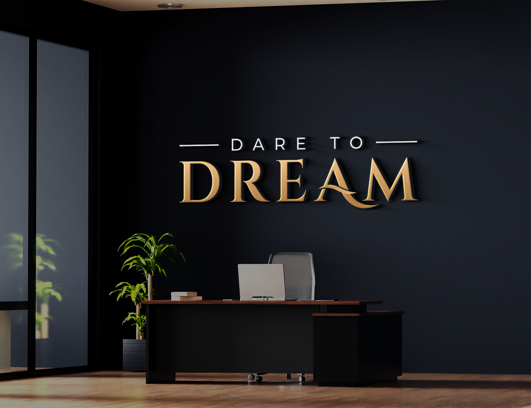 Design de Logo par InkPilot_Studio™ pour ce projet | Design #37479035