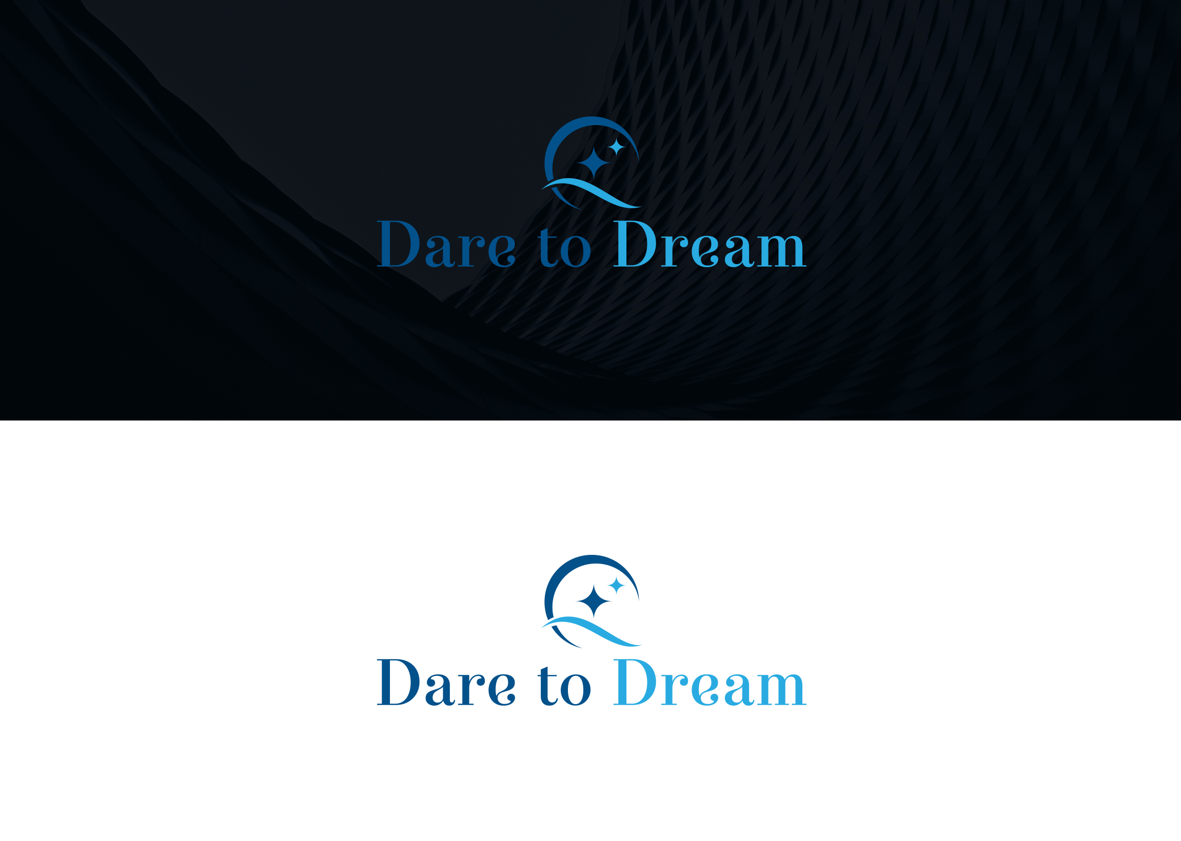 Diseño de Logo por damakyjr para este proyecto | Diseño #37480947