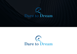 Logo Design by damakyjr for this project | Design: #37480947