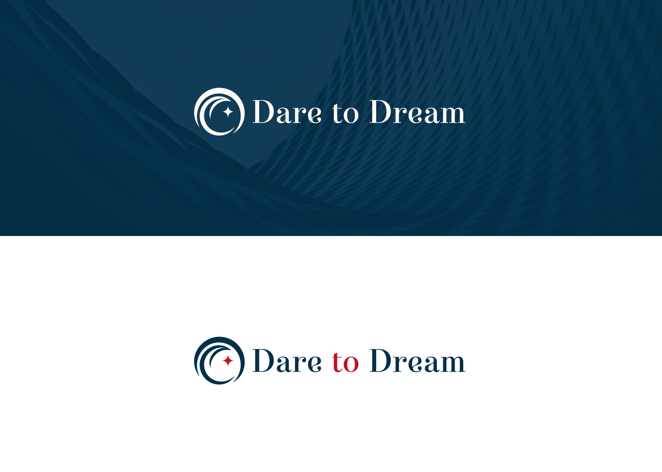 Logo Design by damakyjr for this project | Design #37480953