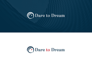 Logo Design by damakyjr for this project | Design: #37480953
