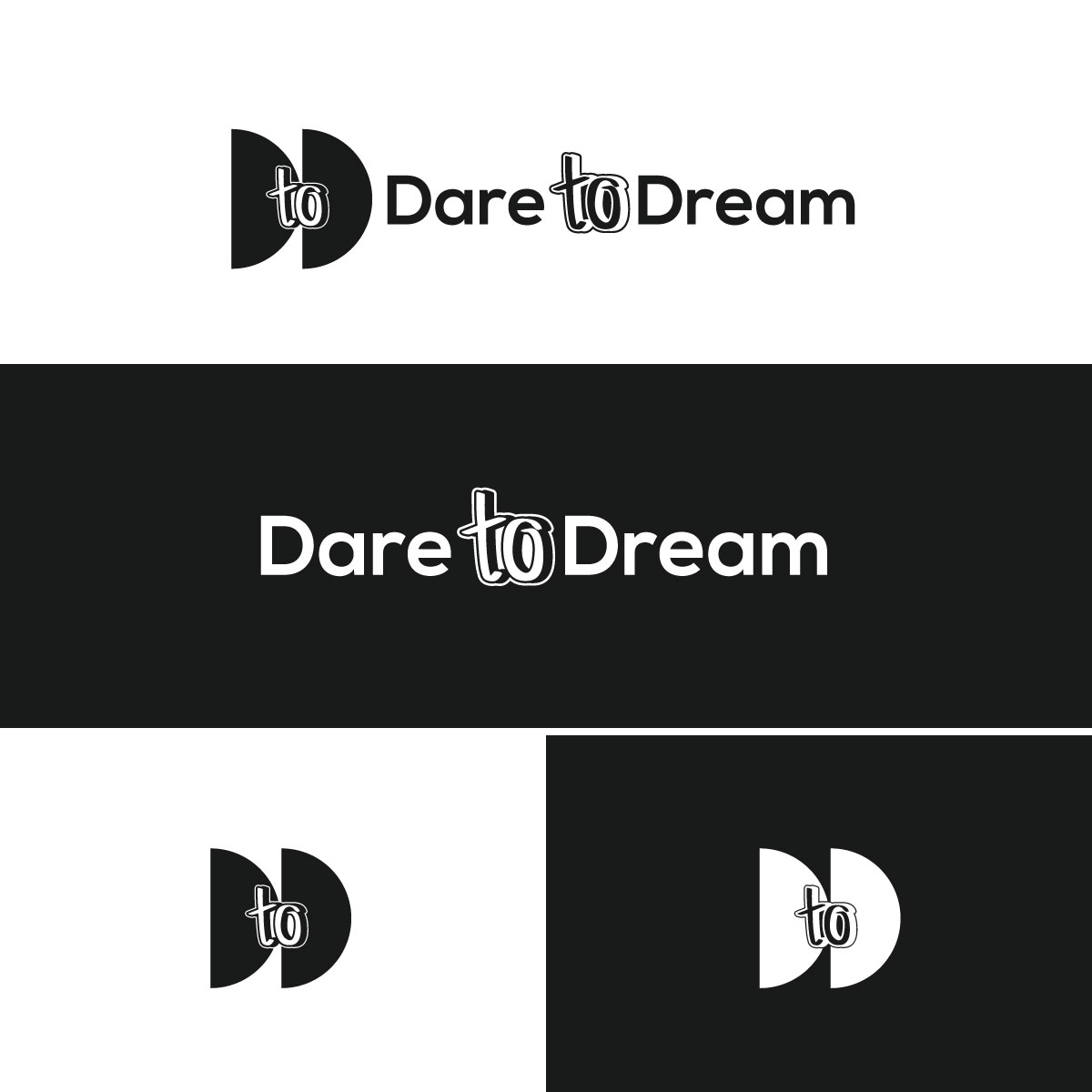 Logo-Design von Alex Henry für dieses Projekt | Design #37477324