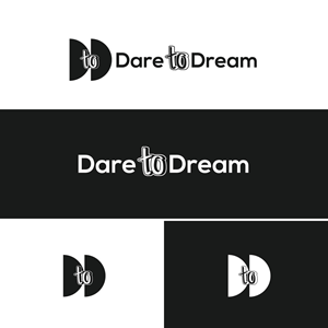 Diseño de Logo por Alex Henry para este proyecto | Diseño: #37477324