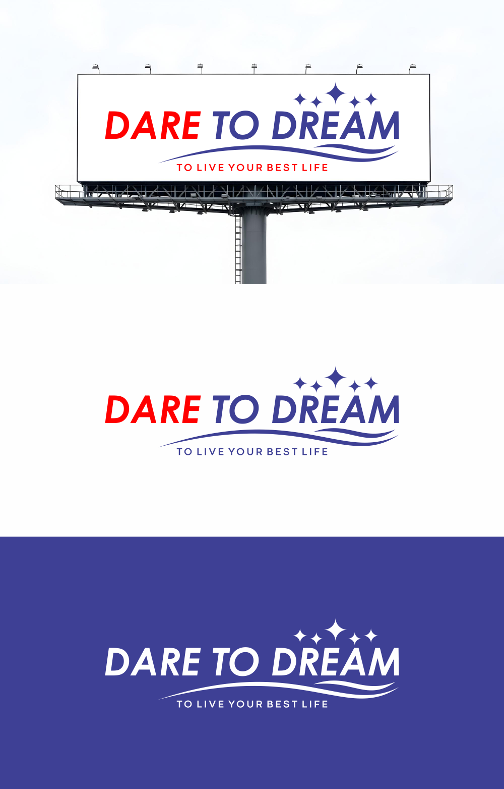 Logo-Design von Art_o für dieses Projekt | Design #37480183