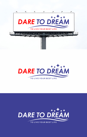 Design de Logo par Art_o pour ce projet | Design : #37480183
