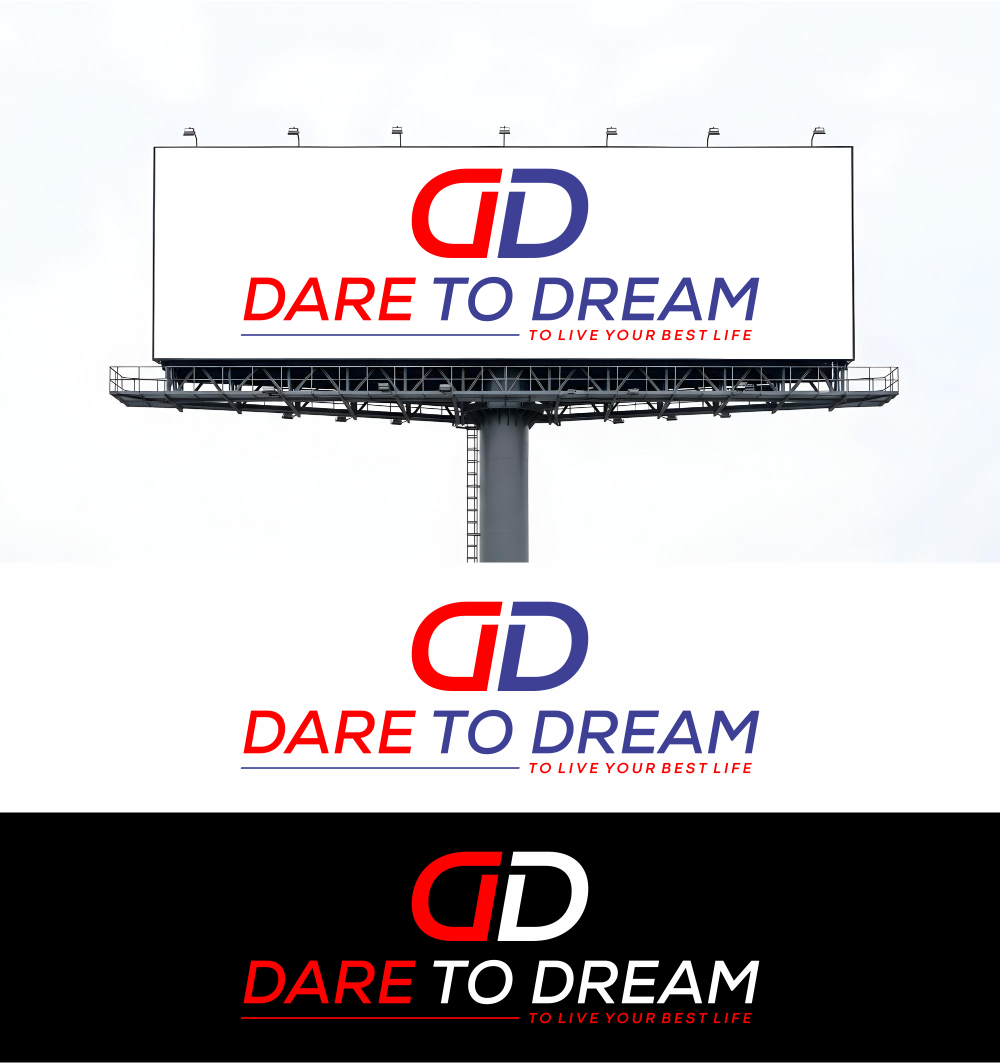 Logo-Design von Art_o für dieses Projekt | Design #37480245