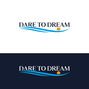 Logo Design by mounir.co for this project | Design: #37479451