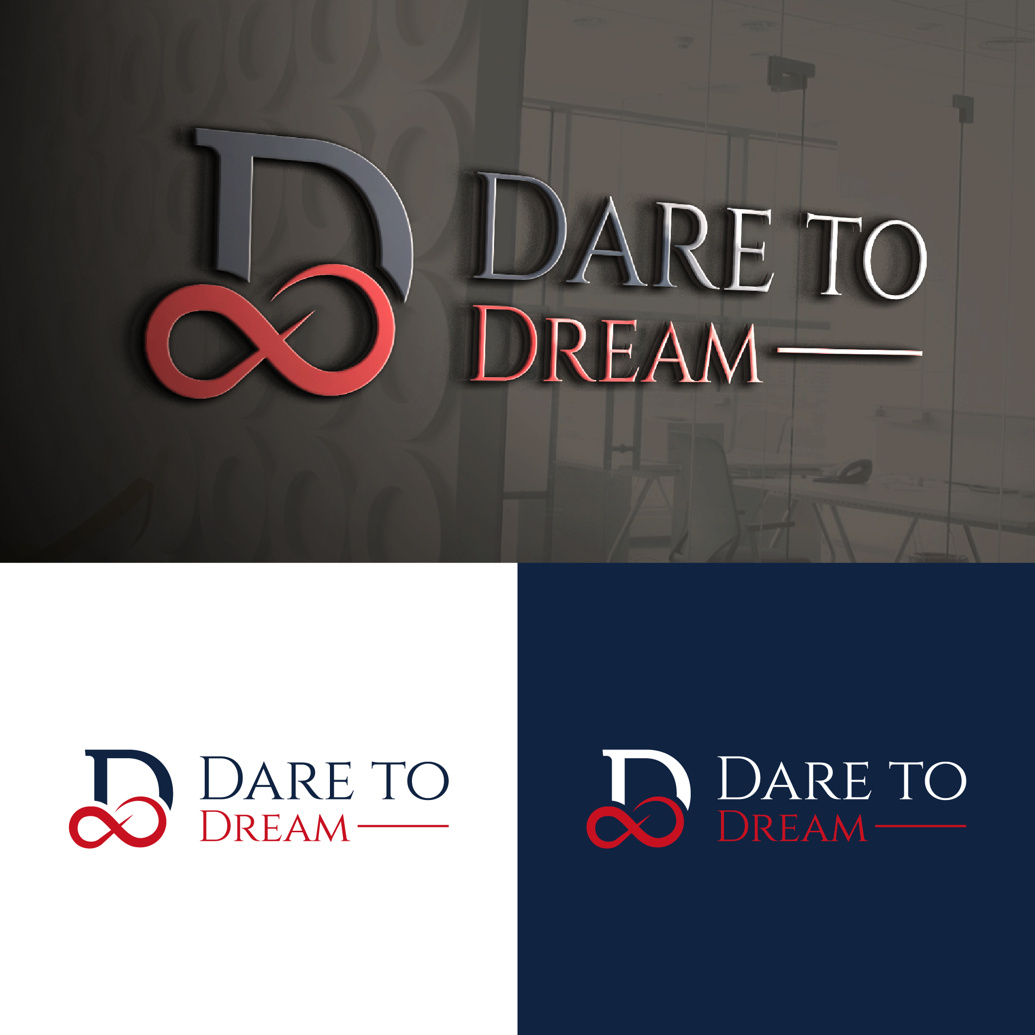 Design de Logo par Creative Poli pour ce projet | Design #37477644