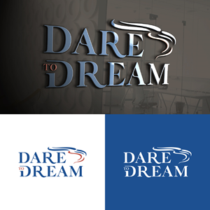 Logo Design by Creative Poli for this project | Design: #37477645